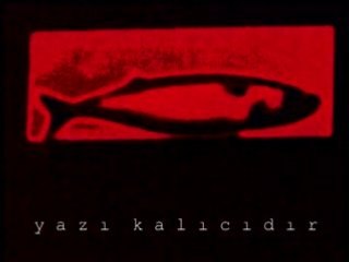 How wonderfull is reading