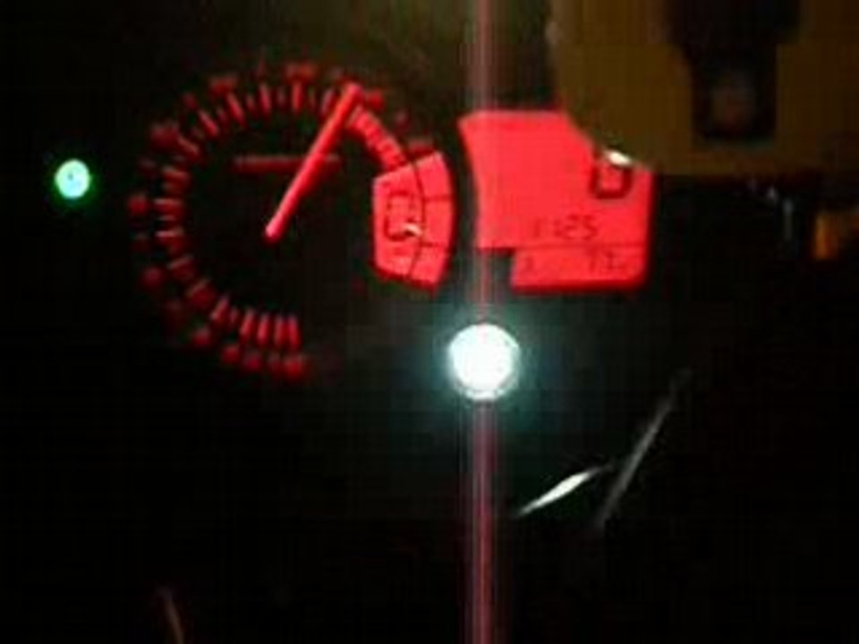 kessix camping le mans meeting renault