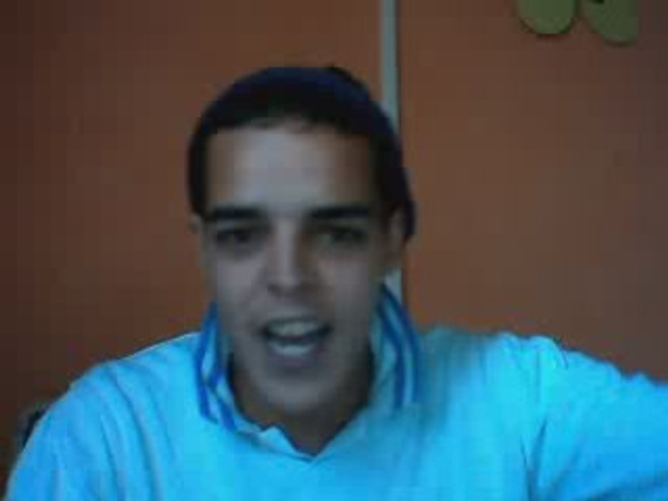 CHIFFOGNE DJINO KARTIER DLEST