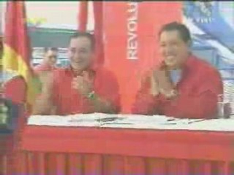 Los llaneritos