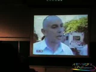 Richard GAGE 16 nov 2008 (10) reopen911