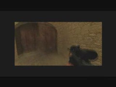 [CSS]-SynCeD-_ Par Yves