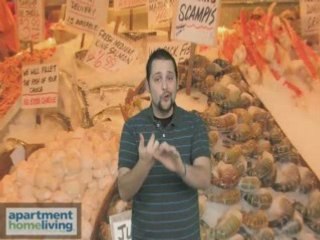 Apartment Living In San Francisco- Find San Francisco ...