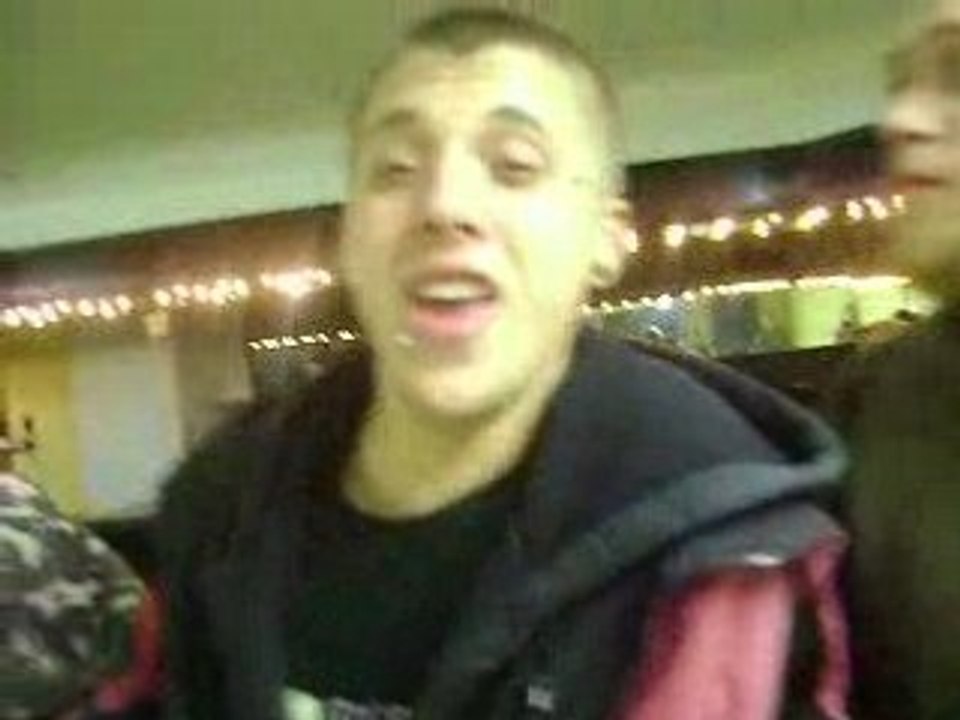 Vacancesoctobre08 151