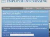 HR Coorinator, Human Resources Manager Jobs – HRCrossing.Com