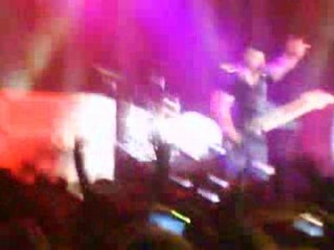 Simple Plan - When i'm gone