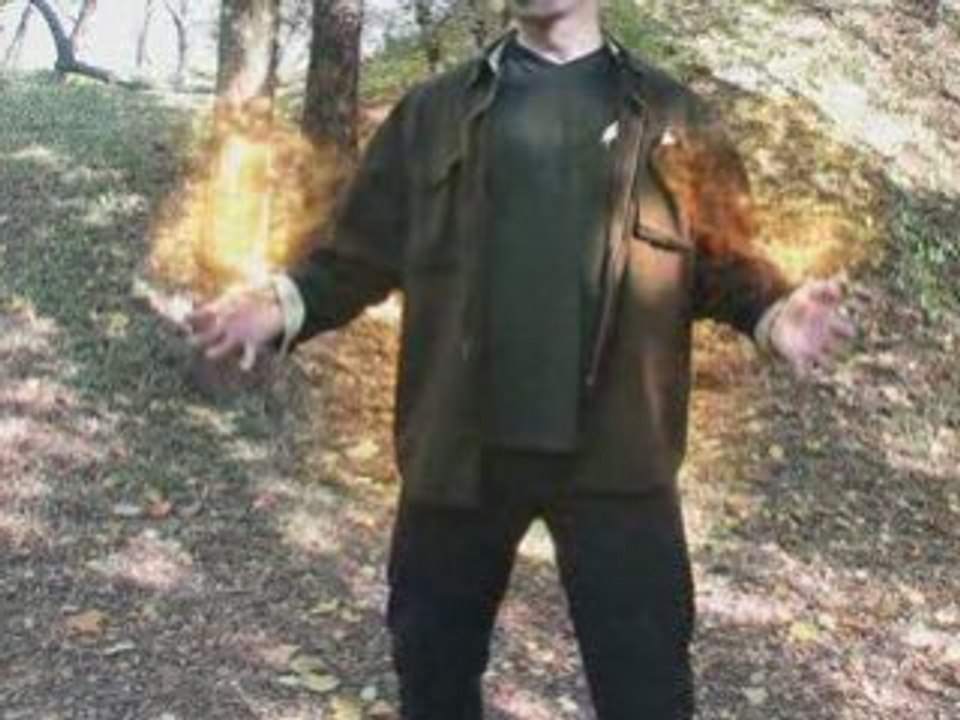 Pyro