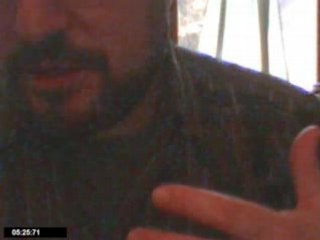 Merci Monsieur Charest pour les élections du grand ménage