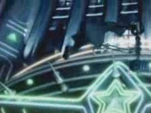 Kingdom Hearts 2 - Roxas VS Riku