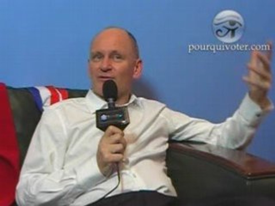 Christophe girard europe et culture