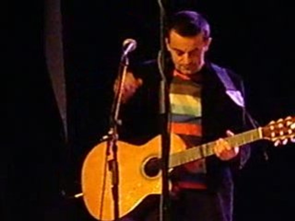 "Tout ça pour plaire" Laurent Montagne à Bègles