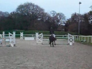 karim et antoine concours quimper