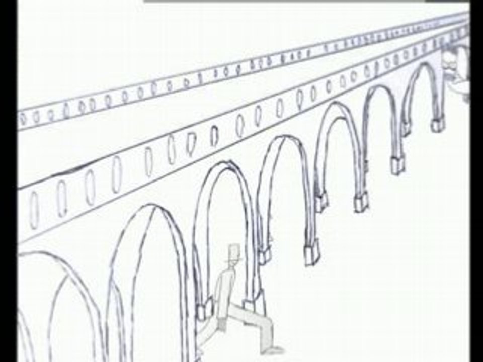 Pont