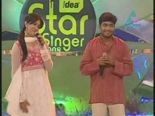 Idea star singer www.veeduonline.comD1091120 Pt 03