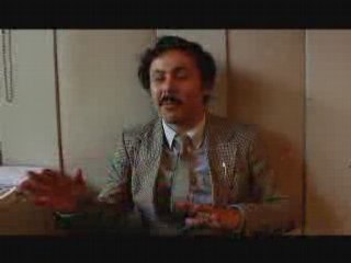 Director Gerardo Naranjo-Voy A Explotar (I'm Gonna Explode)
