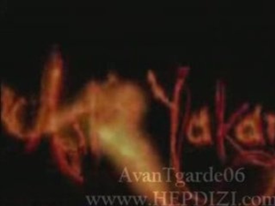 Aşk Yakar 6.Bölüm Fragman