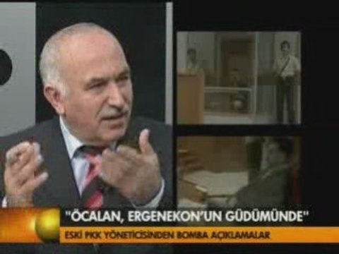 ERGENEKON-PKK İLİŞKİSİ-2-