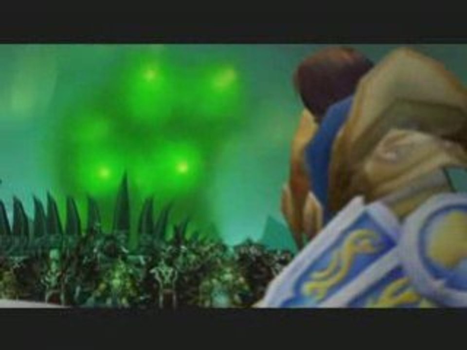 Wotlk