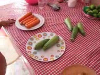 legumes jeu