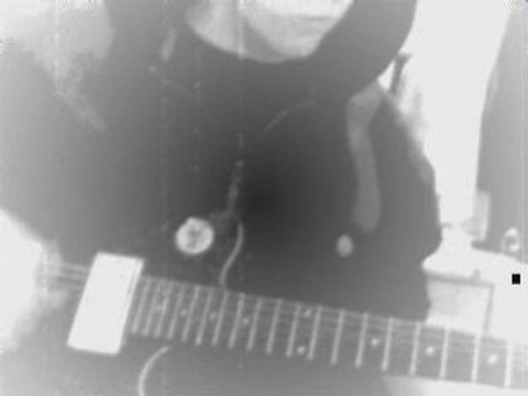 Compo Guitare Electrique