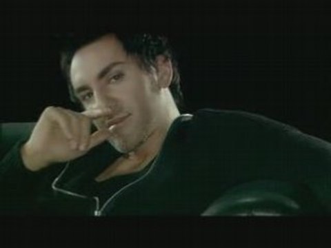 Faruk K - Bana Geri Dön by Aluxton