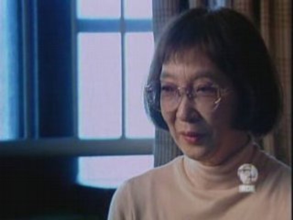 Japon, couples retraites, mariages menaces