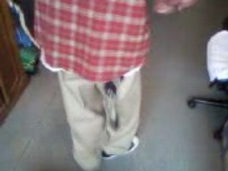 C.walk nerka vatos locos em força