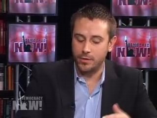 Change? The Hawks, Clintonites & Neocons around Obama 2/2