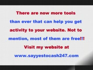 The My Viral Cash Flow System | Gifting