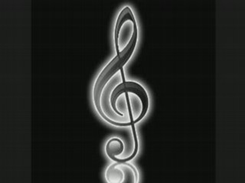 Ophélie feat Clément - With or without you ( U2 cover )