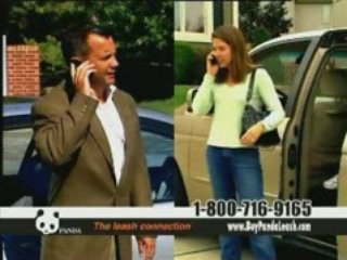 New Cell Phone Accessories As Seen On TV