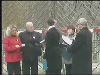 VII Chorzowski Bieg Niepodległości