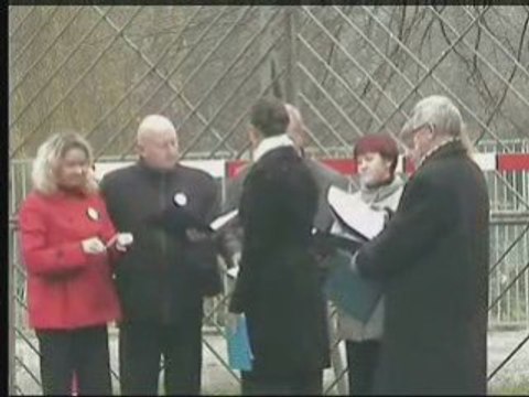 VII Chorzowski Bieg Niepodległości