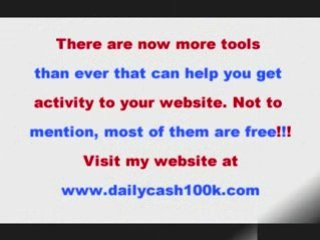 The My Viral Cash Flow System | Gifting