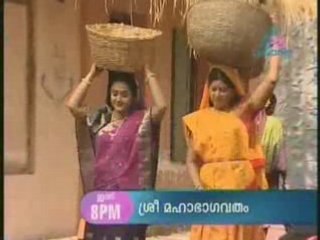 Aleelathali www.veeduonline.com APt102002