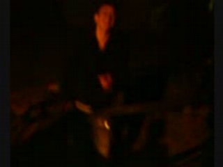 remz fai du hoola hoop