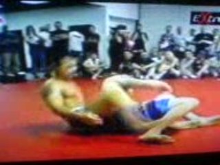 Programa Extremo TV Radical Sports.