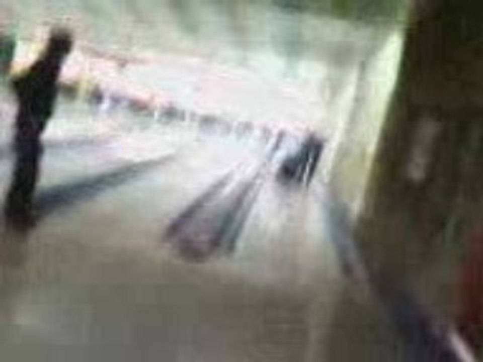 Vidéo0004