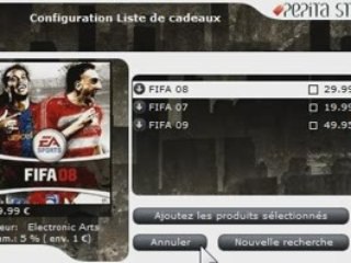 Tutorial : Ajouter l'onglet "Liste de Kdo" à la Pepitastore
