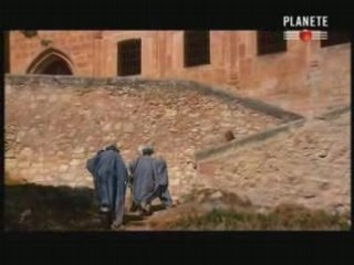 Les dossiers secrets de l'inquisition  2 / 5