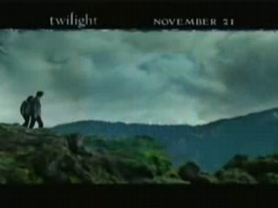 SPOT TV 06