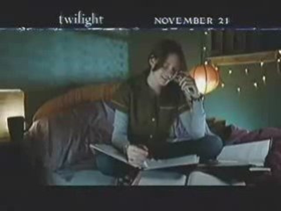 SPOT TV 07