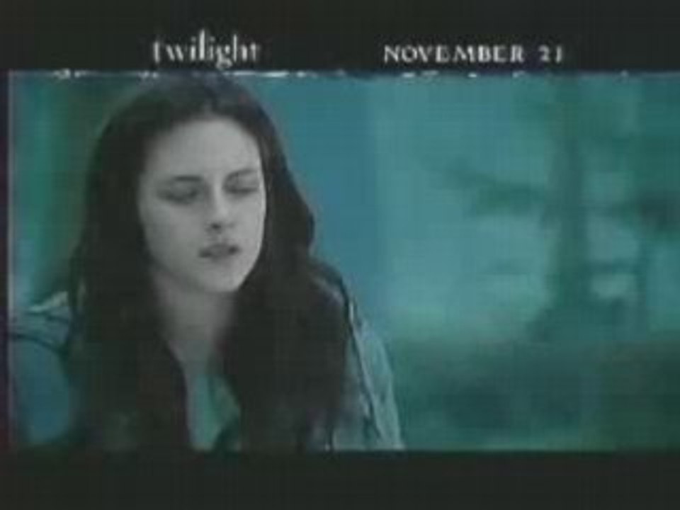 SPOT TV 08