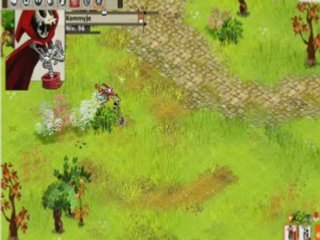 Kommyje sram 9x Hyrkul