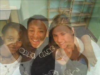 Jean Jaurés 4°b 3°E 2007-2008