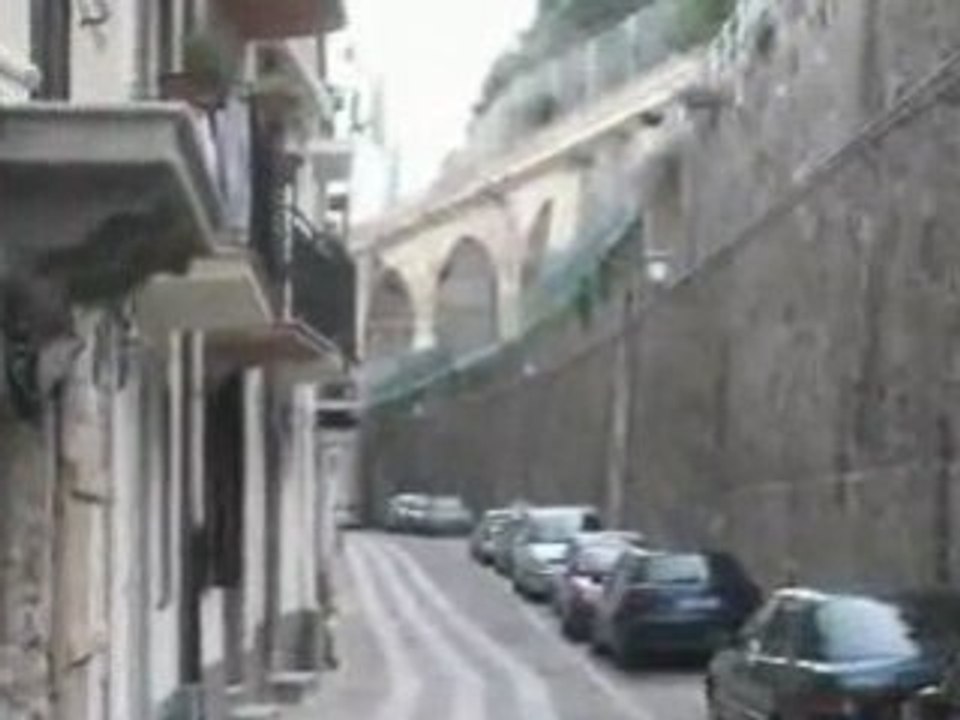 CHIANALEA