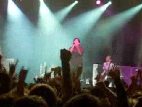 Simple Plan - Take my Hand