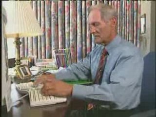 November is Senior Drug Coverage Awareness Month