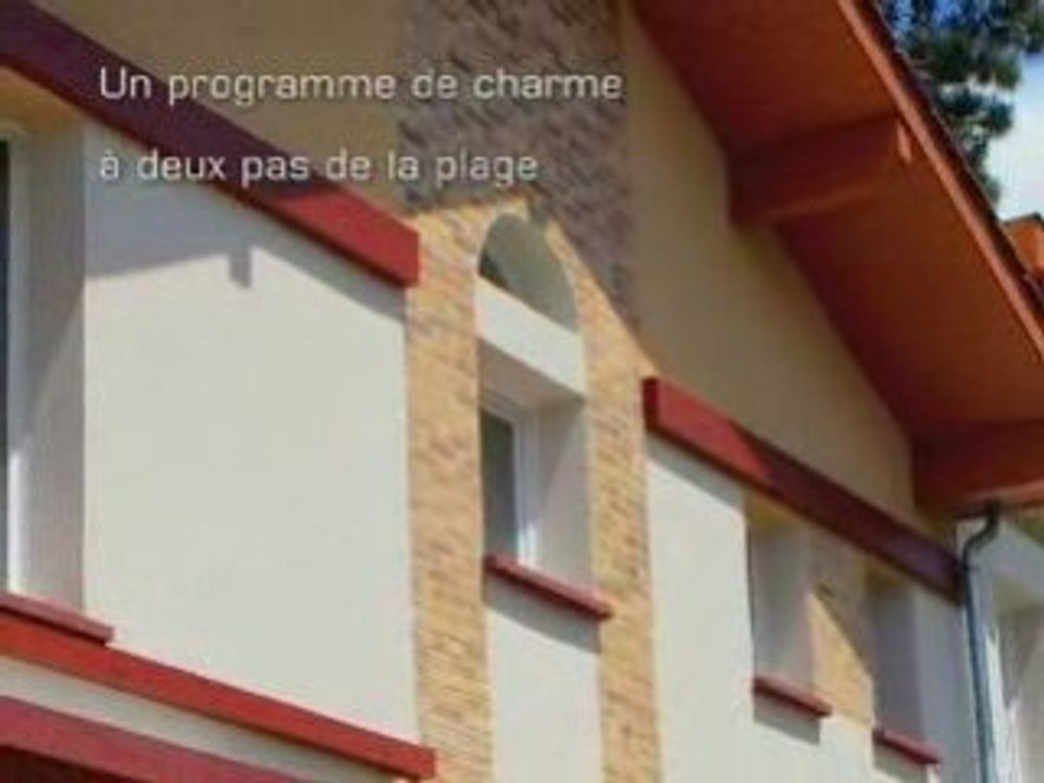 Maisons T3 et T4 à vendre à Arcachon : Ventes privées