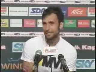 Roma Contratti Che Differenze